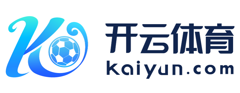 山东省潍坊市开云app官方安卓版下载